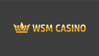 WSM Casino